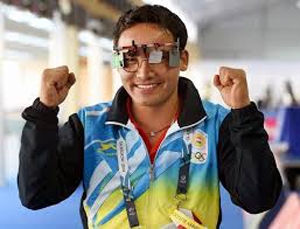 jitu rai